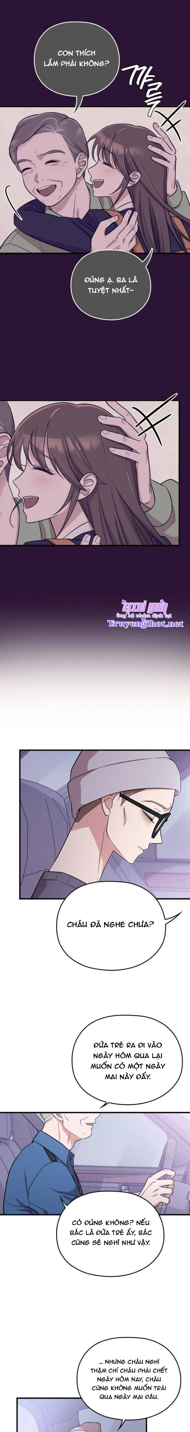 cô đi mà lấy chồng tôi chapter 1.1 8