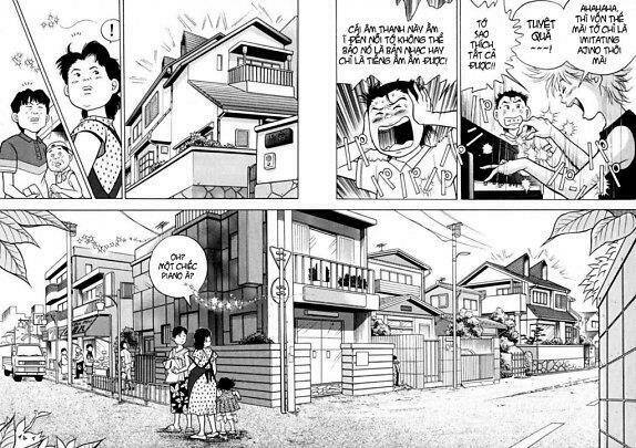 piano no mori chapter 6 7