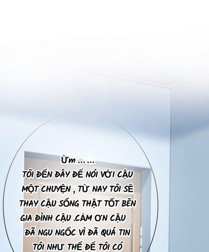 4 mùa có anh chapter 1 101