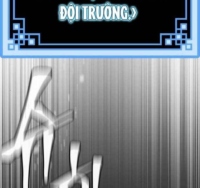 thiên ma phi thăng truyện chapter 48.5 57