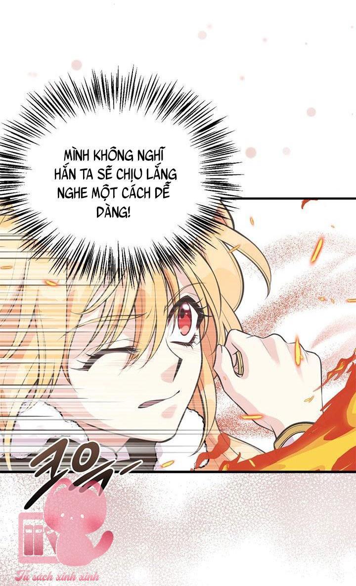 chị tôi nhặt về nam chính của tiểu thuyết chapter 80 7