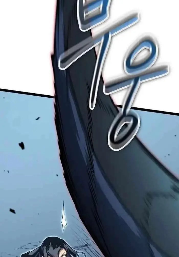 hồi quy làm con trai ngoài giá thú của gia đình kiếm thuật danh tiếng chapter 15 69