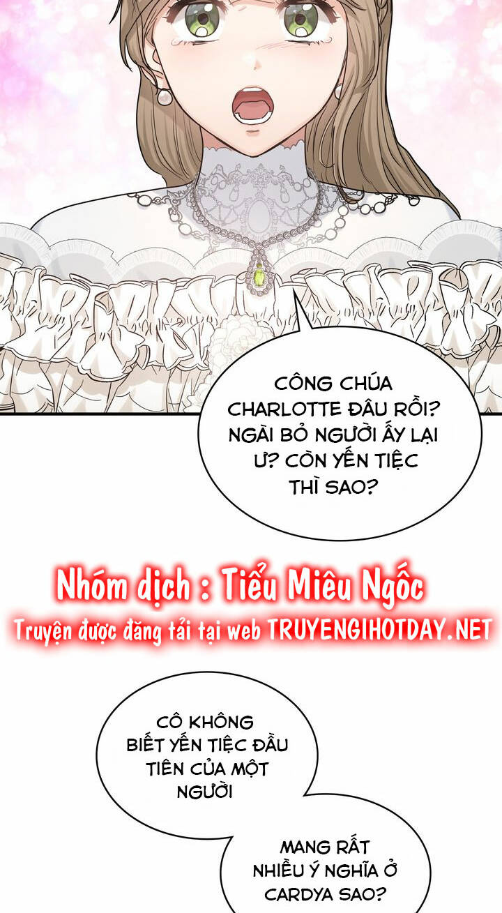 người thừa kế chapter 68 38
