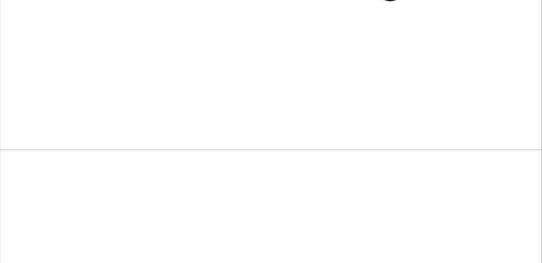 chinh phục quý ngài ma cà rồng chapter 16 135