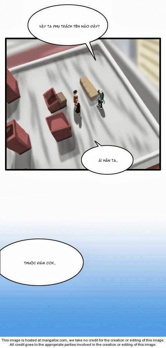 chess isle chapter 12 18