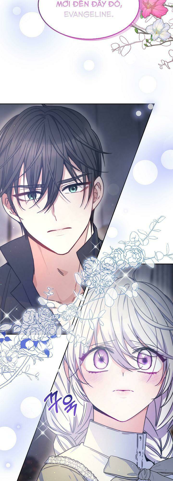 nàng evangeline chapter 21 51