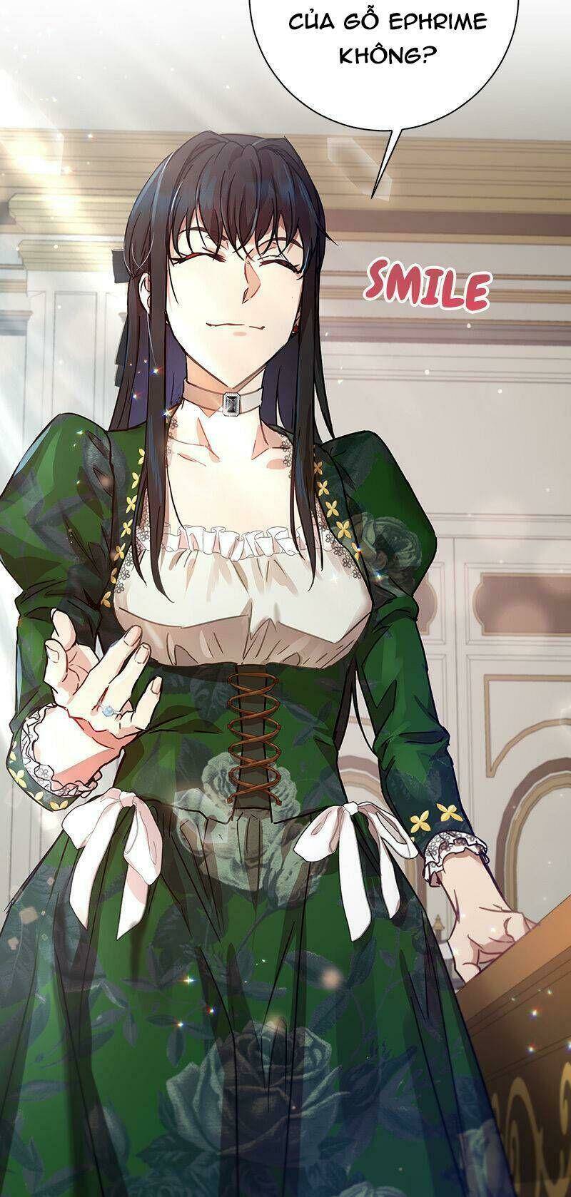 khế ước của ma tộc chapter 54 64