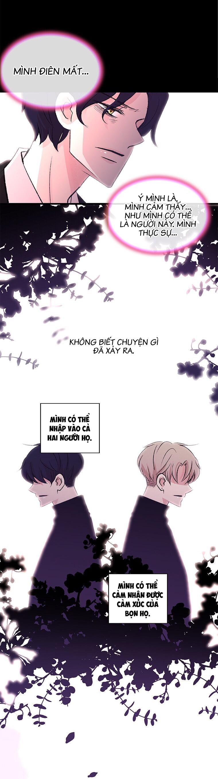 từng chút một chapter 13 17