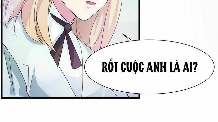 chủ tịch và nữ sát thủ chapter 55 22