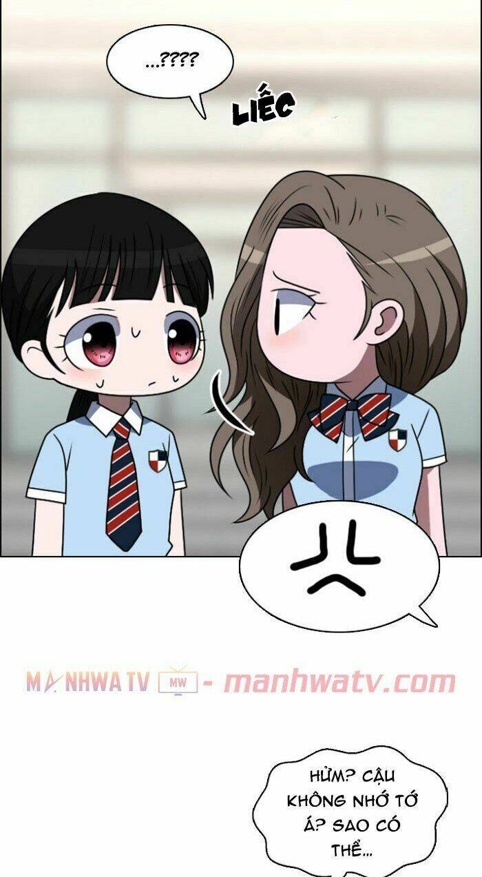 no scope chapter 31 11