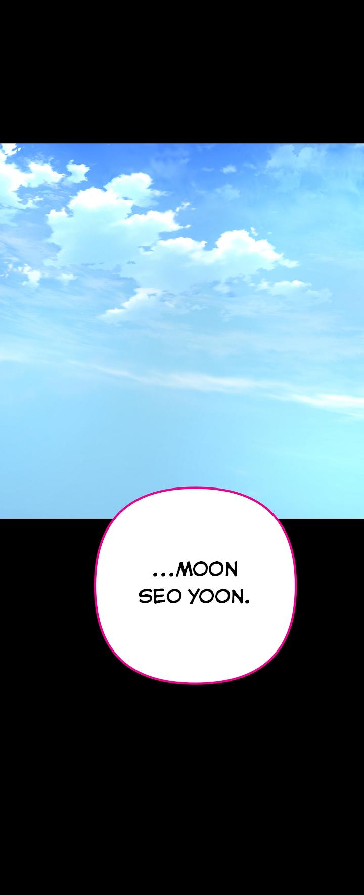 cảm nắng chapter 10 44