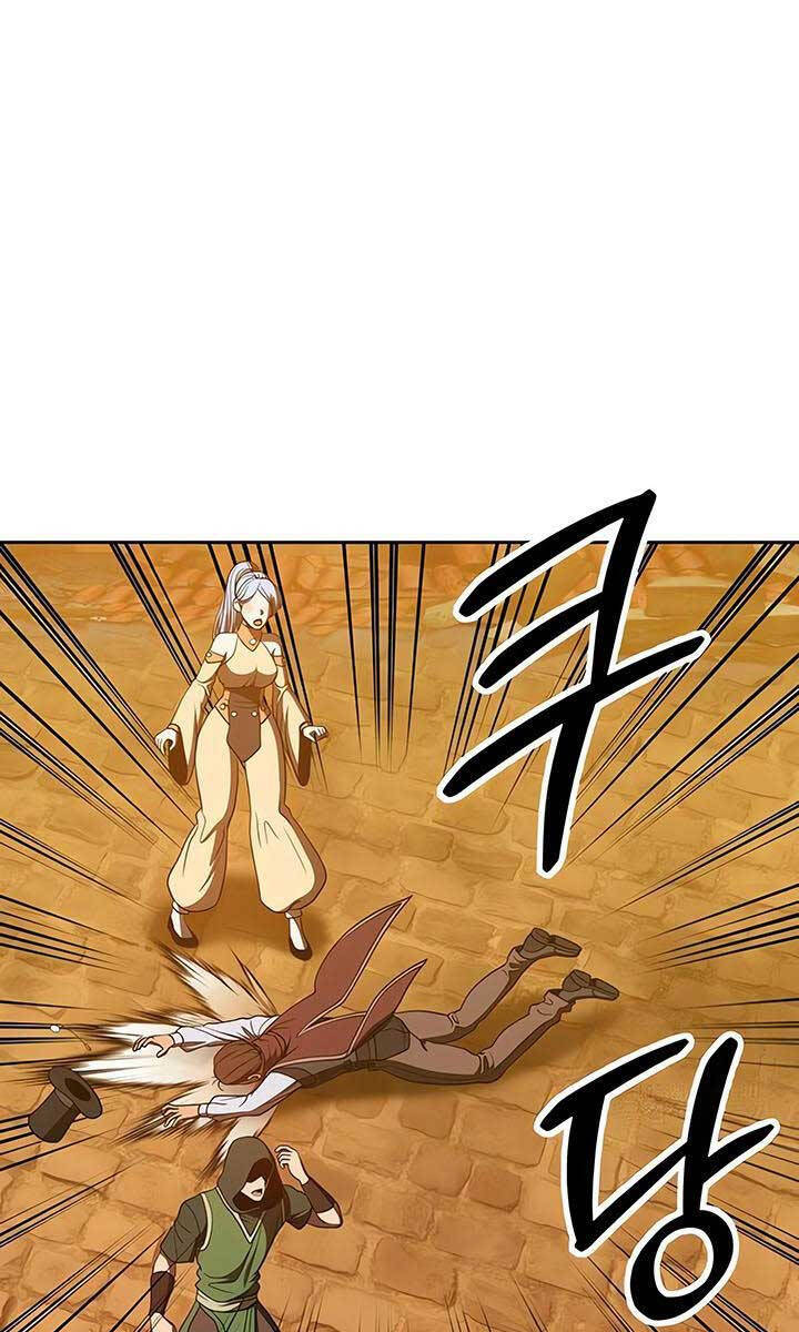 Gậy Gỗ Cấp 99+ chapter 55.6 5