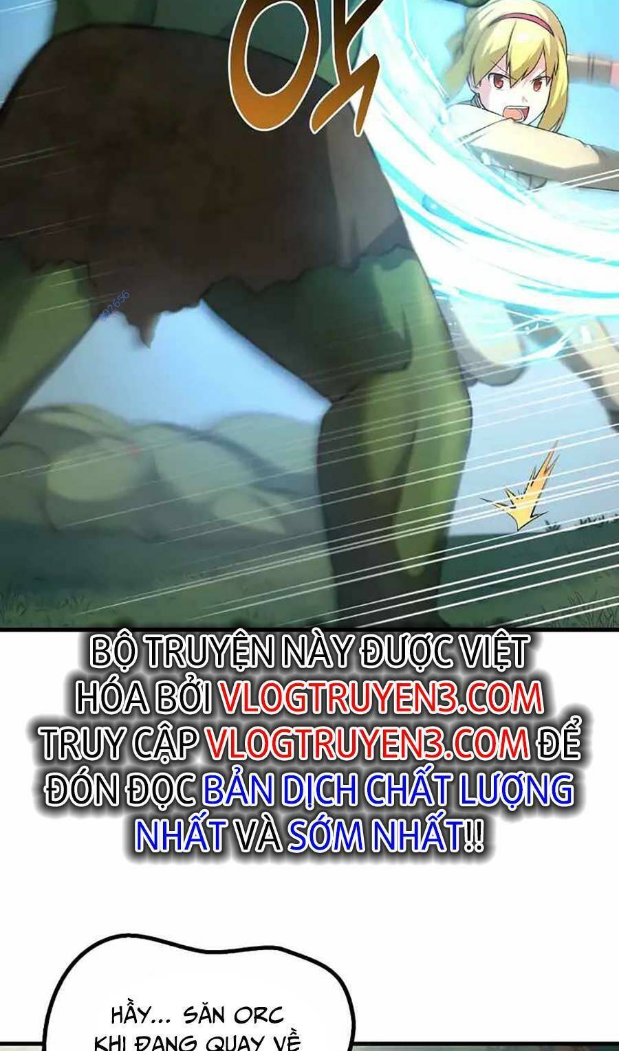 bách kiếp cường giả chapter 18 4