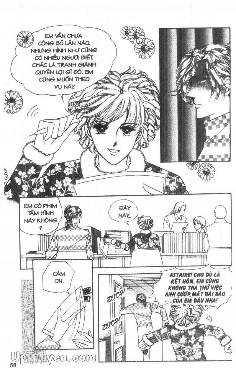 lao xao tuổi ngọc chapter 8 57
