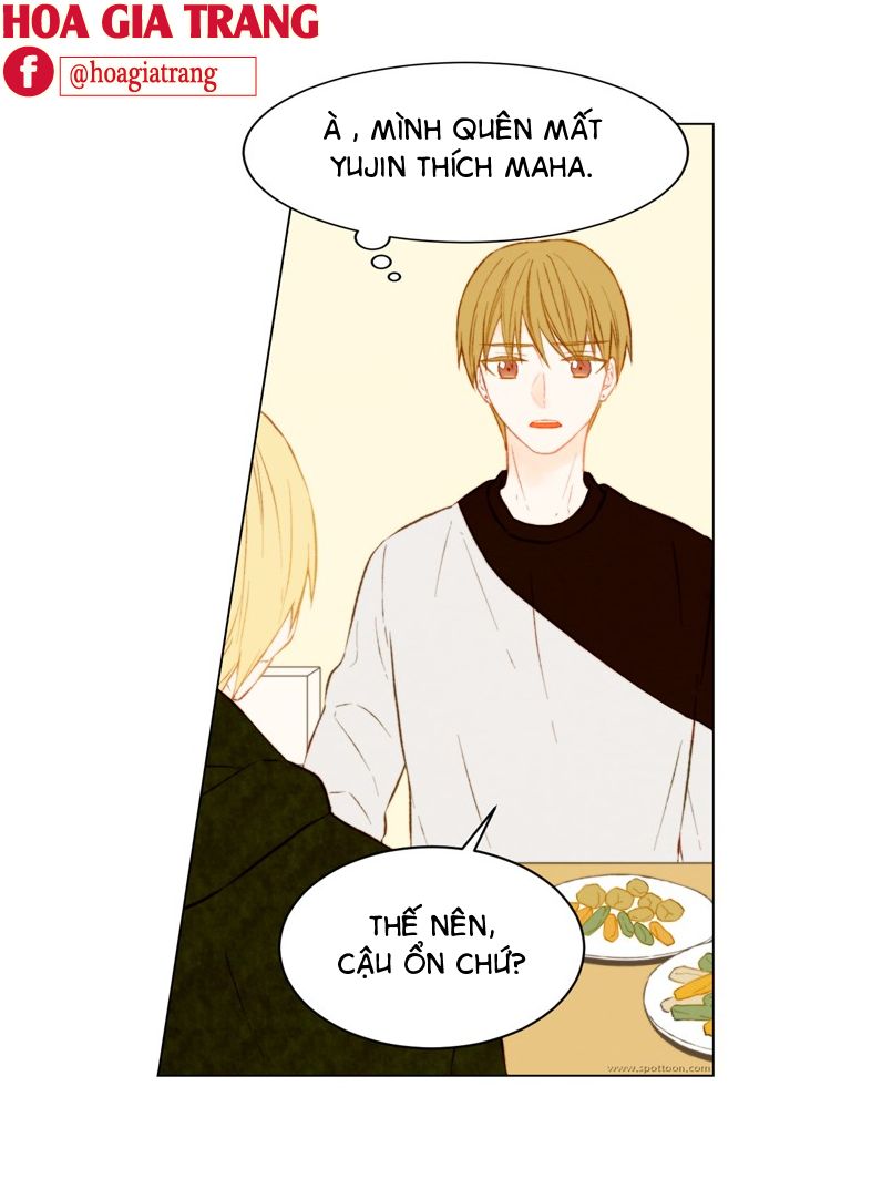 sao chép chapter 62 8