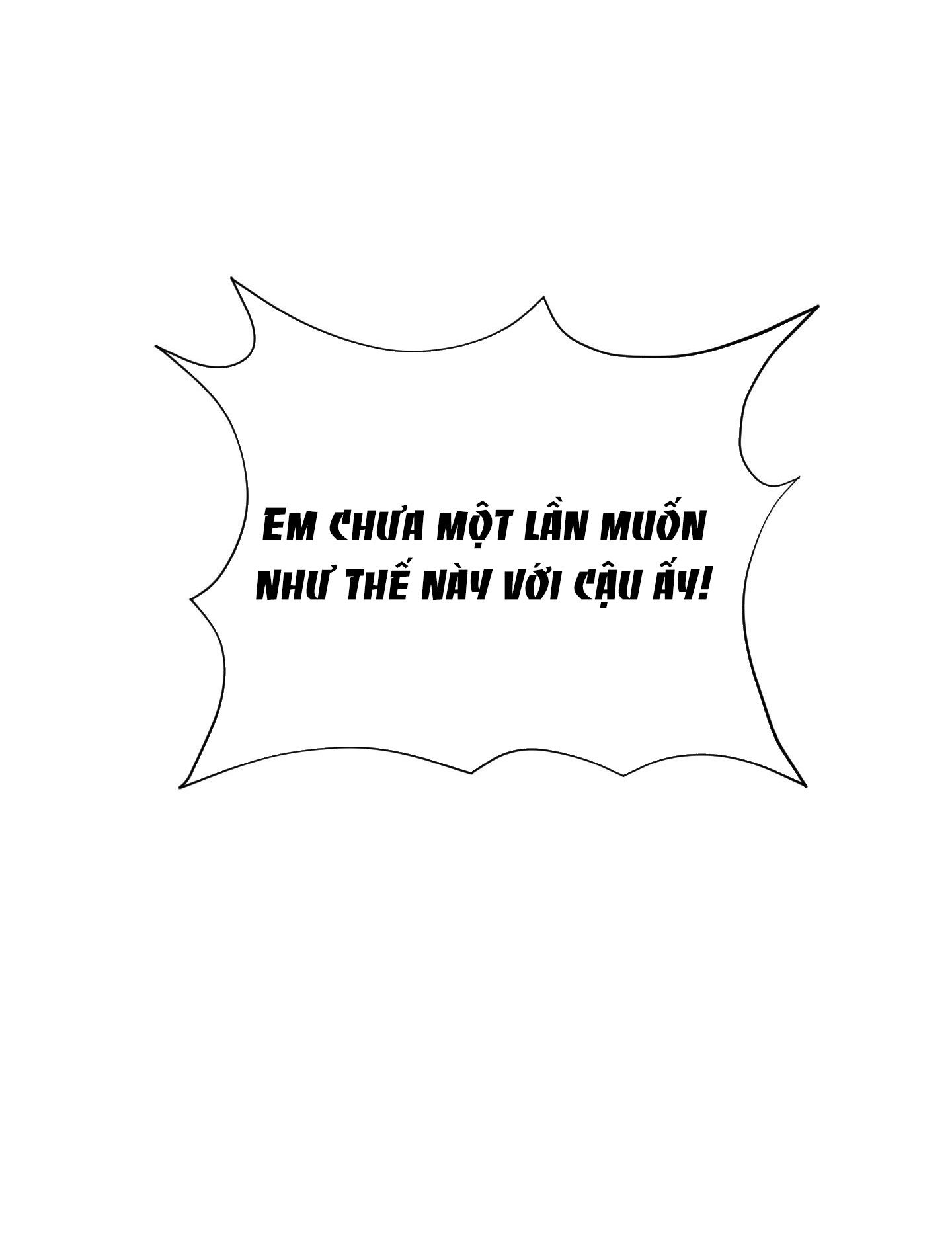 [18+] soldam tv chapter 2.2 6