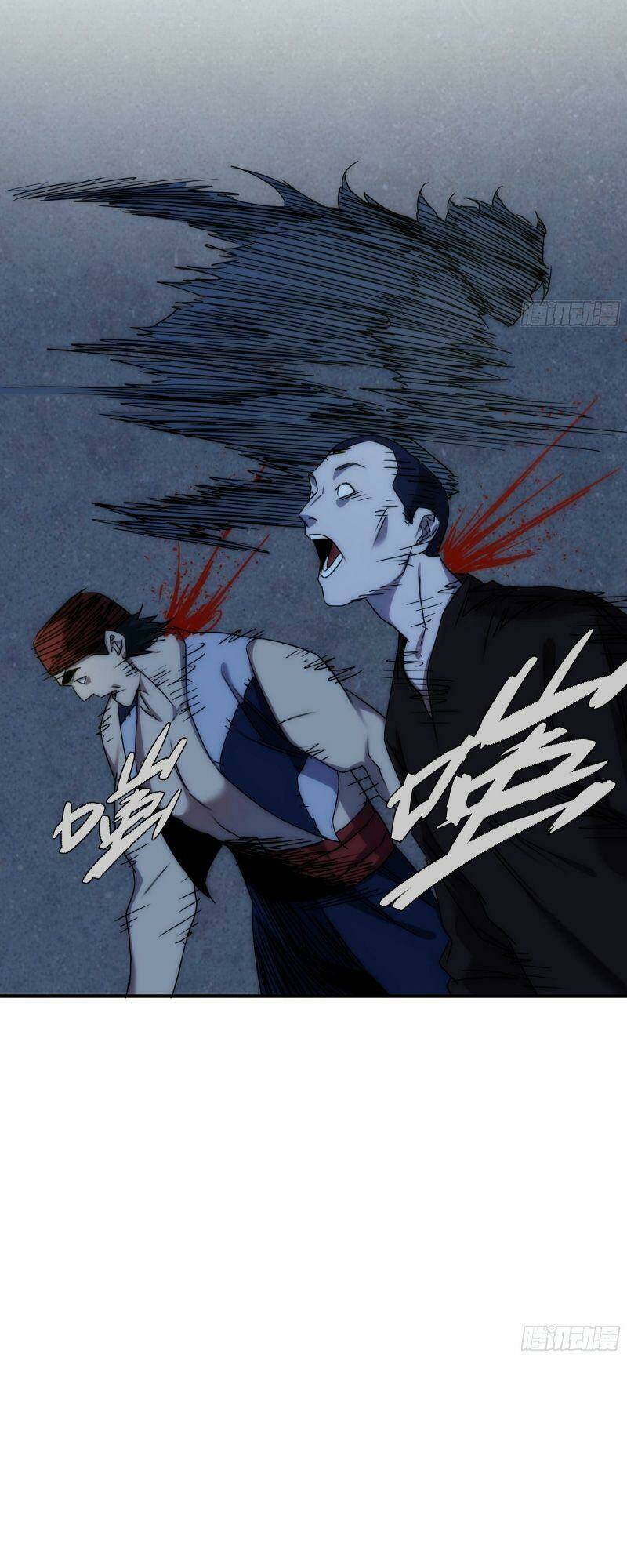 ma vương là đại địa chủ chapter 16 29