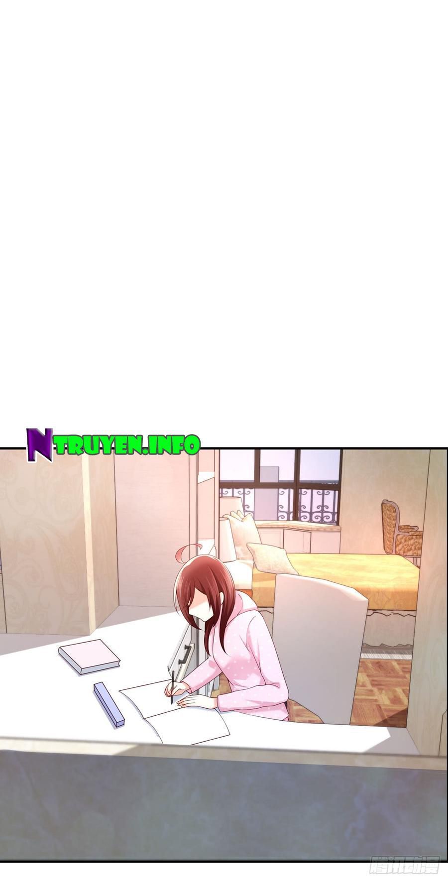 nam thần truy thê chỉ nam chapter 62.2 5