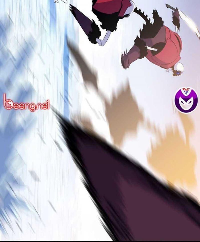 tiêu diệt đấng cứu thế chapter 49 72