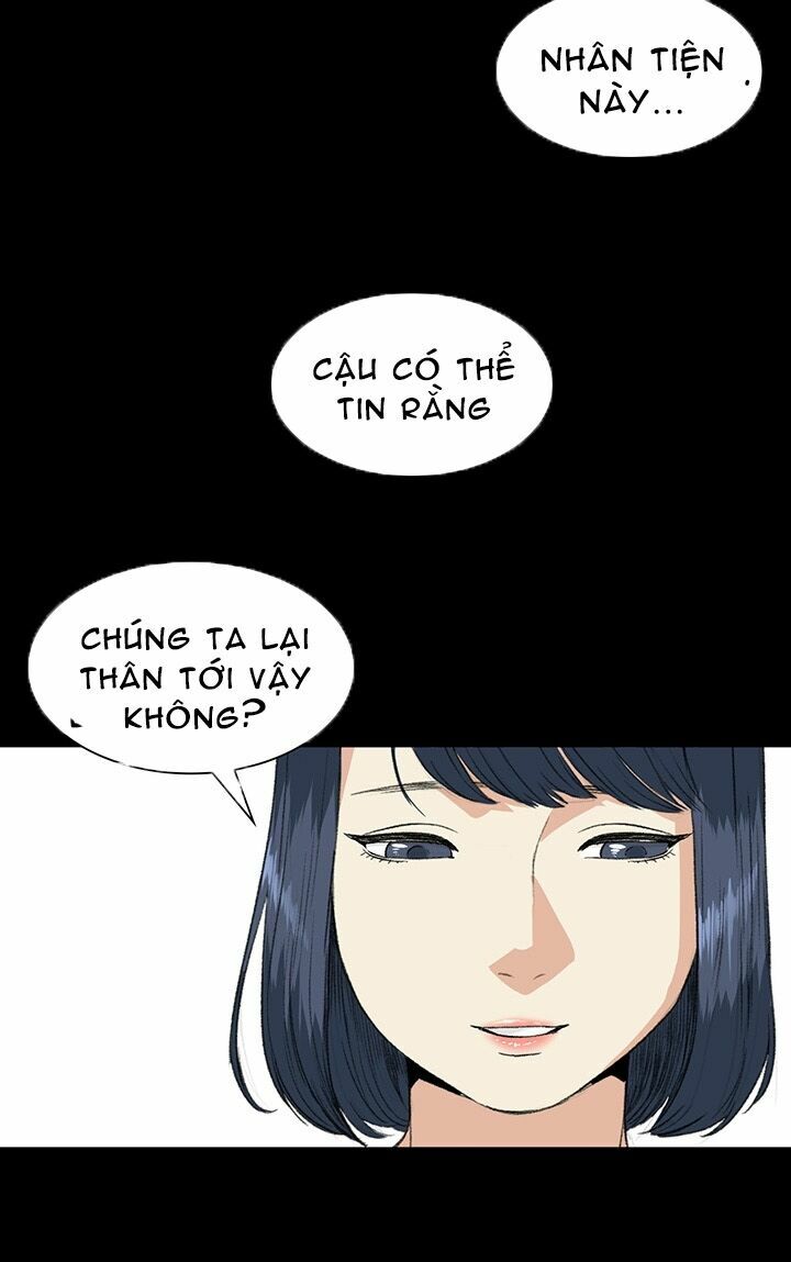 by chance chapter 34 11