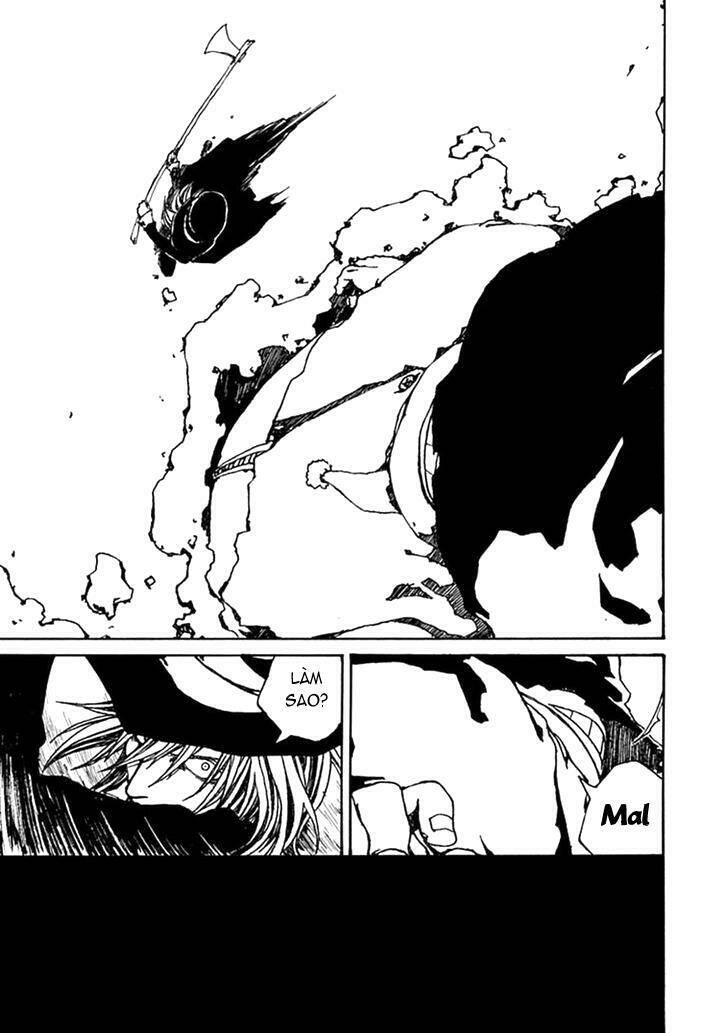 fermer mardi chapter 1 26