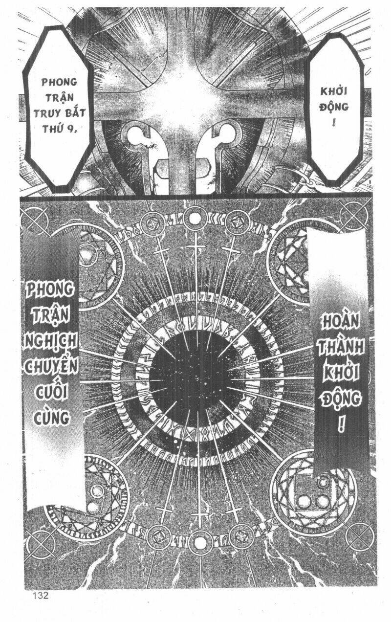 record of fallen vampire chapter 6 131