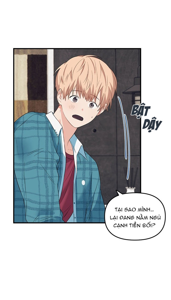 blood and love chapter 15 76