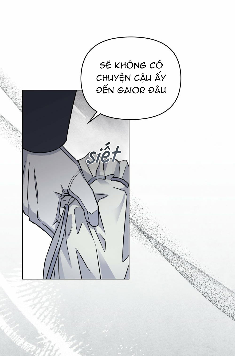 đi tìm nàng camellia chapter 47 24