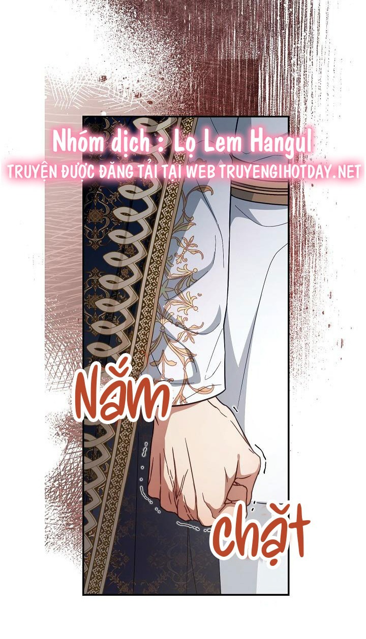 Phía Sau Em, Luôn Có Ta Bên Cạnh chapter 90 - Trang 24