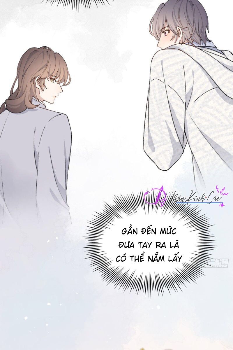 song vương chapter 38 6