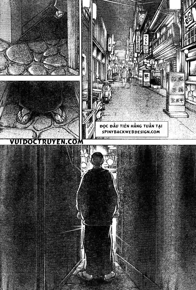 baki – son of ogre chapter 209 3