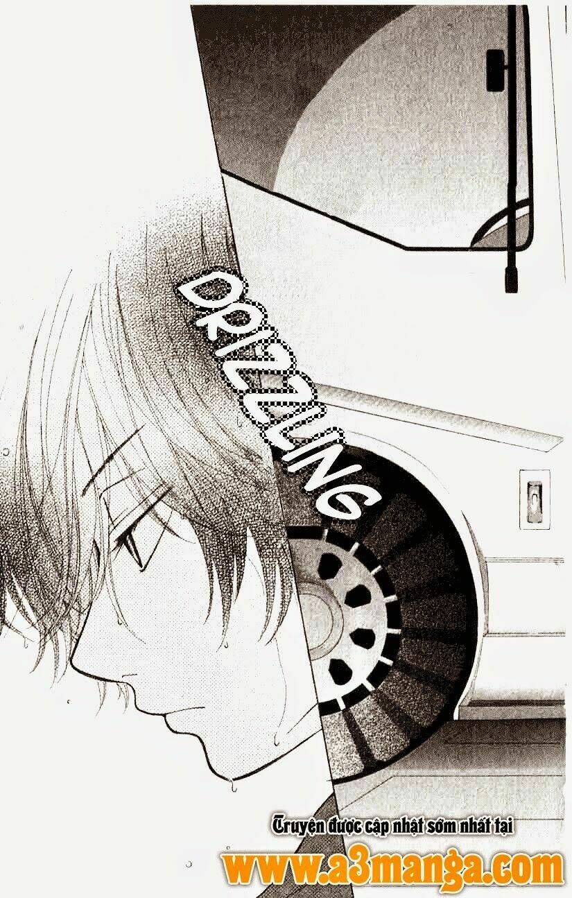 harem lodge chapter 1.2 11