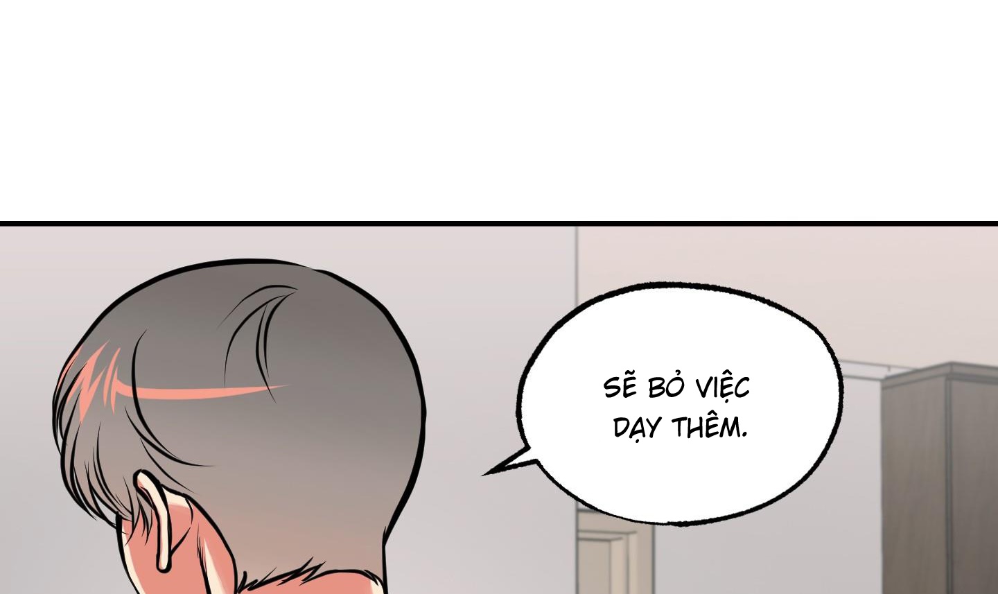 cây thương của ghost chapter 25 116