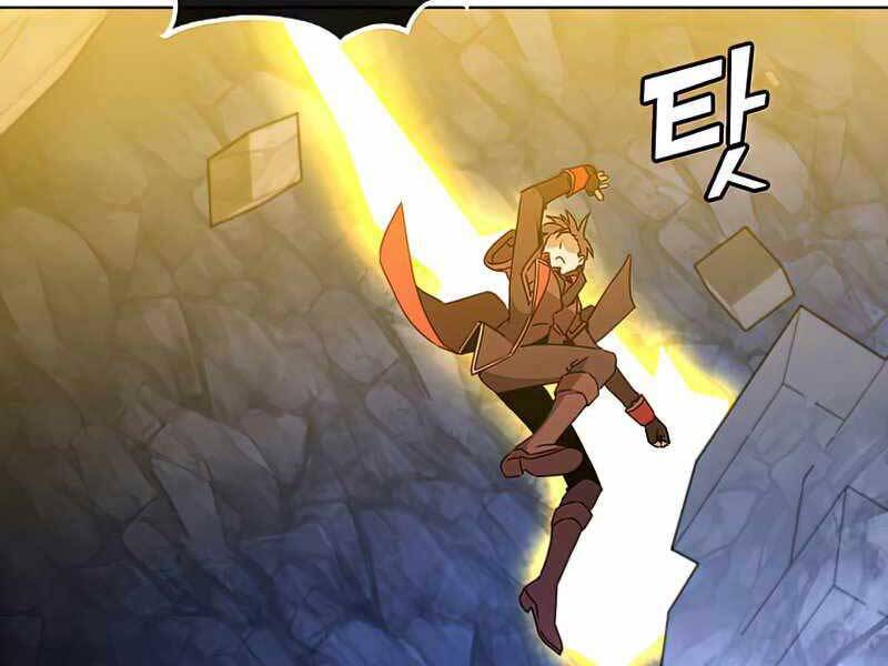 Anh Hùng Mạnh Nhất Trở Lại chapter 92 175