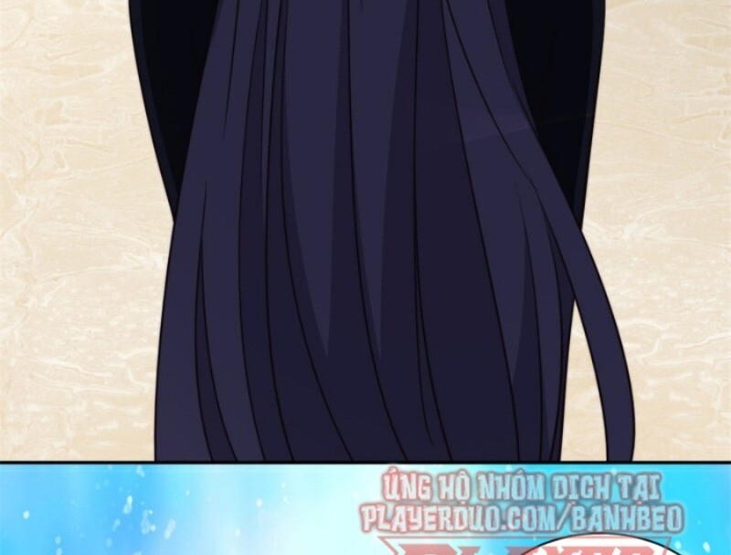 tổng tài, tránh xa tôi ra chapter 46 29