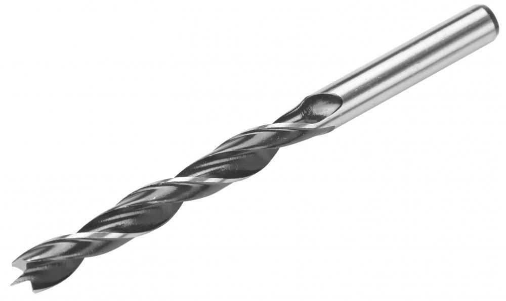 MŨI KHOAN GỖ TOLSEN SIZE TỪ   - HÀNG CHÍNH HÃNG