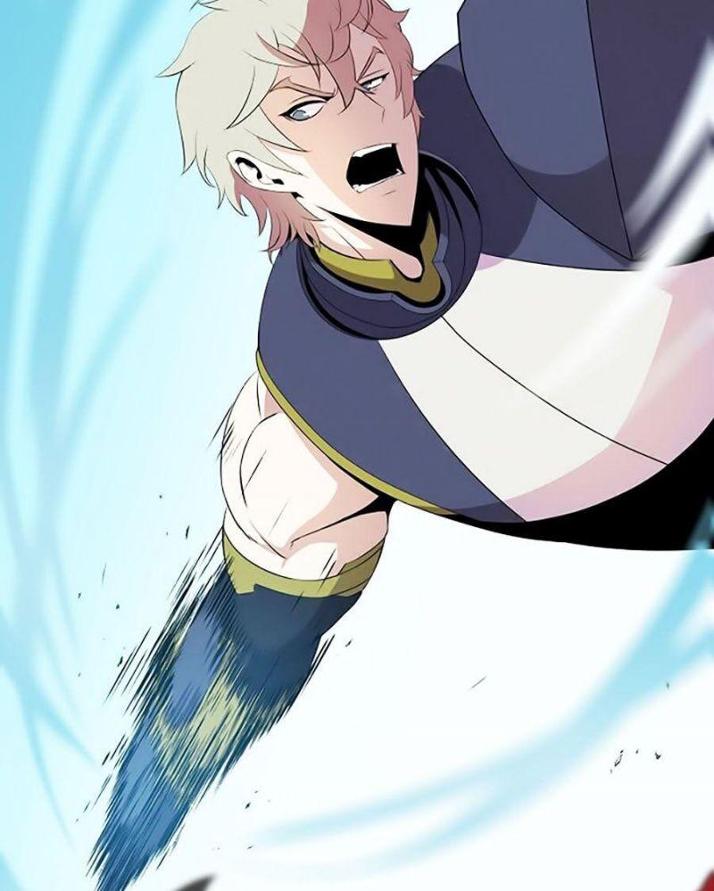 tiêu diệt đấng cứu thế chapter 28 25