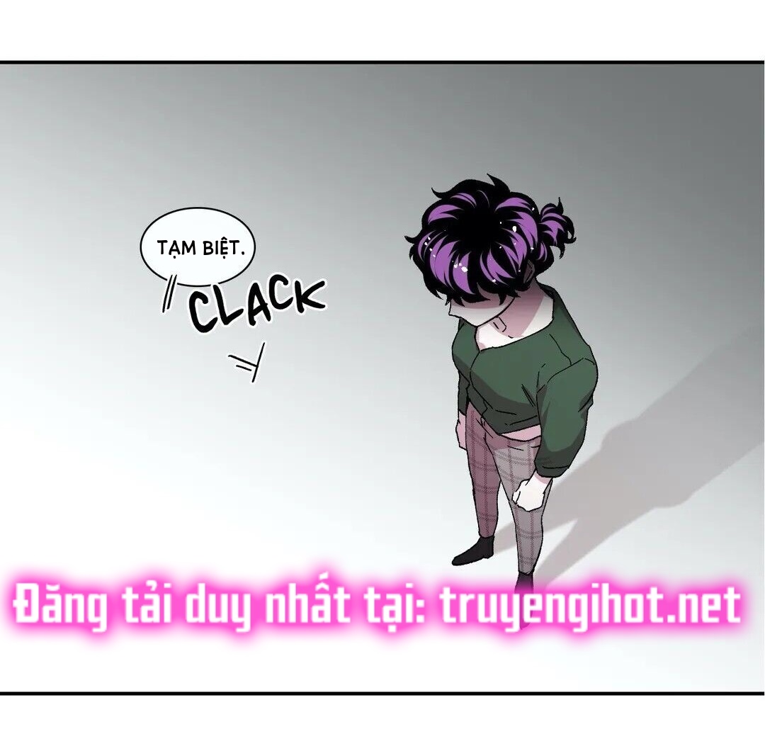 s flower chapter 68 94