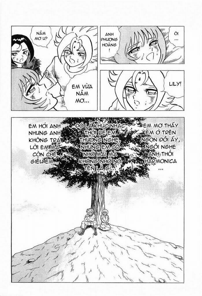 b'tx – người x chapter 26 23