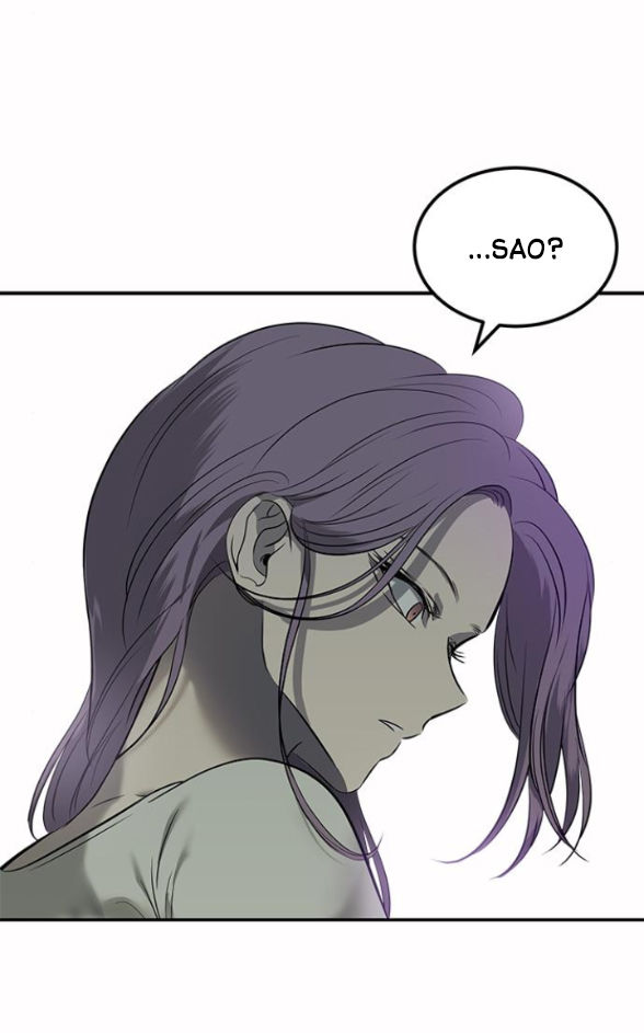 Cạm Bẫy chapter 148.2 48