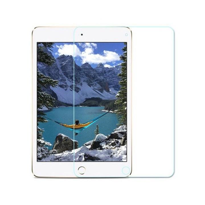 Miếng dán màn hình cường lực dành cho IPAD AIR 10.5 INCH