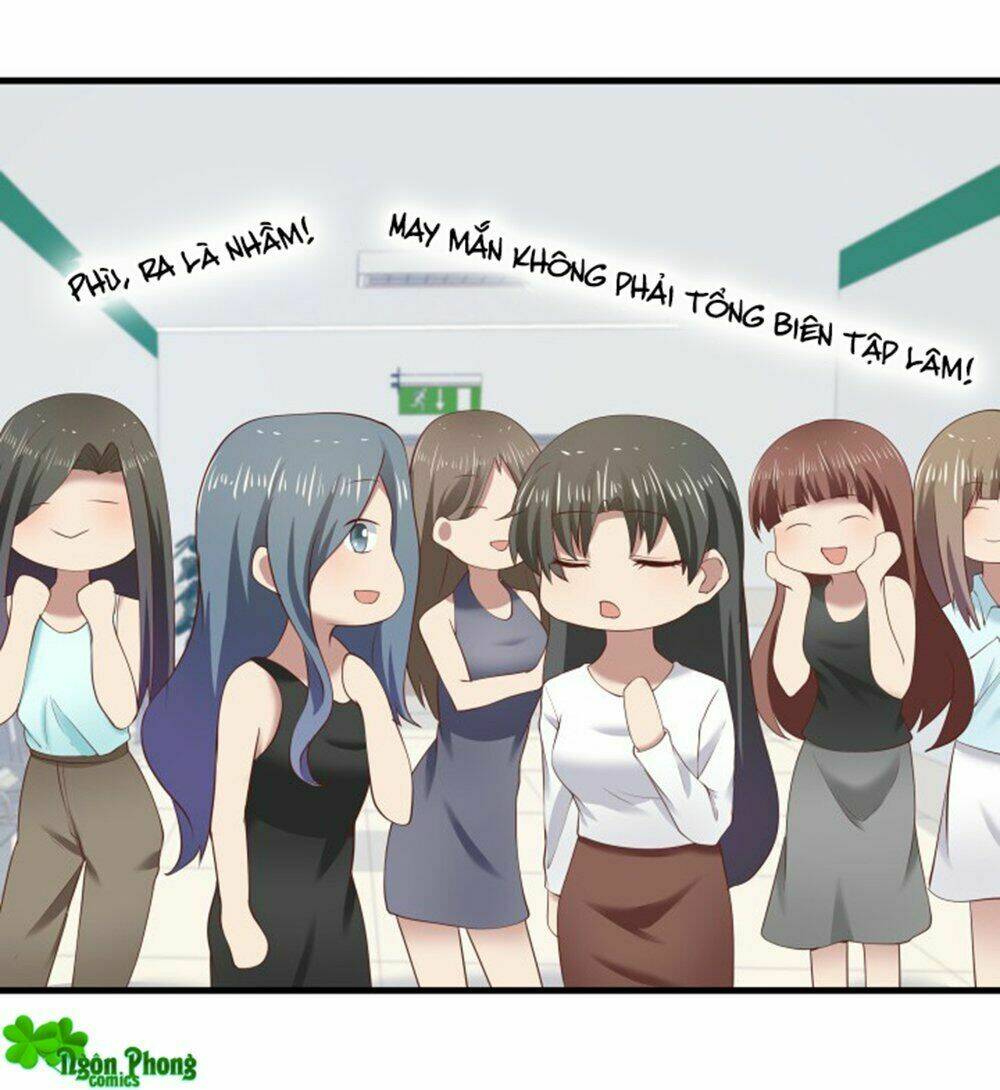 khi trò chơi ác ma bắt đầu chapter 69 16