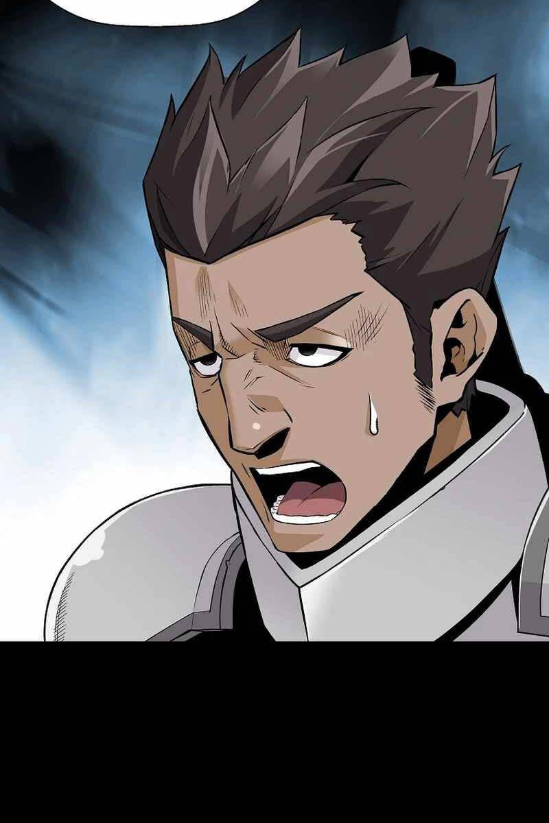 sự trở lại của huyền thoại chapter 116 76