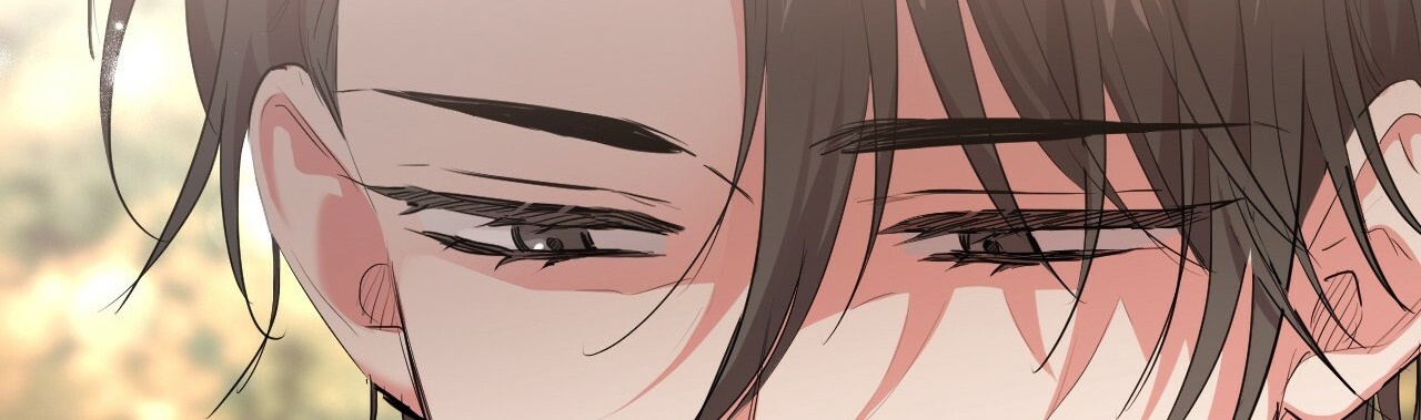 đàn thỏ của habibi chapter 22 118