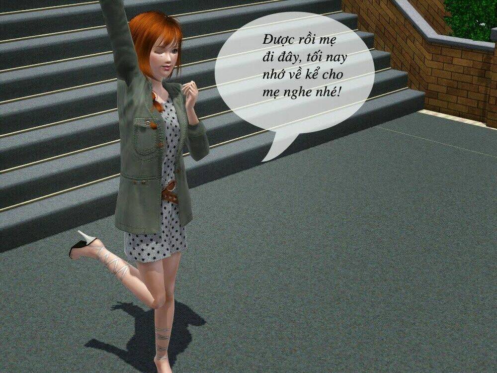 the fate chapter 23 33