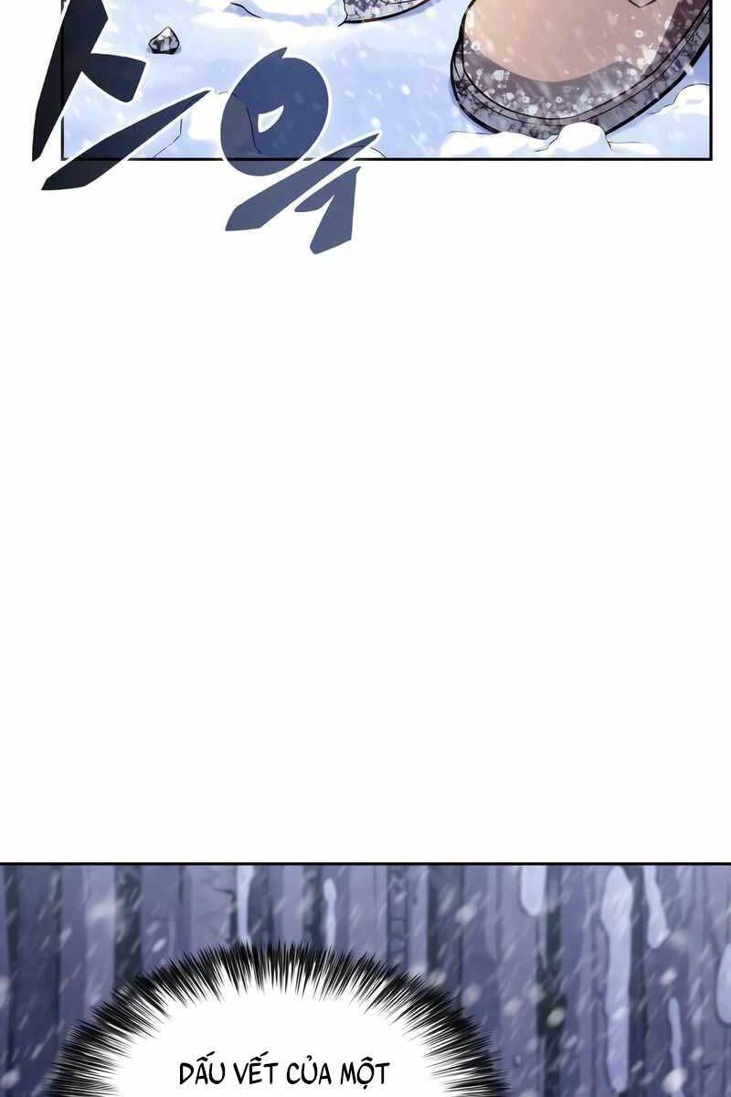 Người Chơi Mới Cấp Tối Đa Chapter 84 48