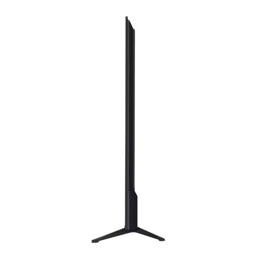 Smart Tivi LG AI 4K 86 inch 86UA8450PSA - Hàng Chính Hãng - Mới 100%