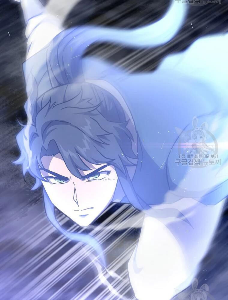 thiếu niên phương sĩ chapter 33 151