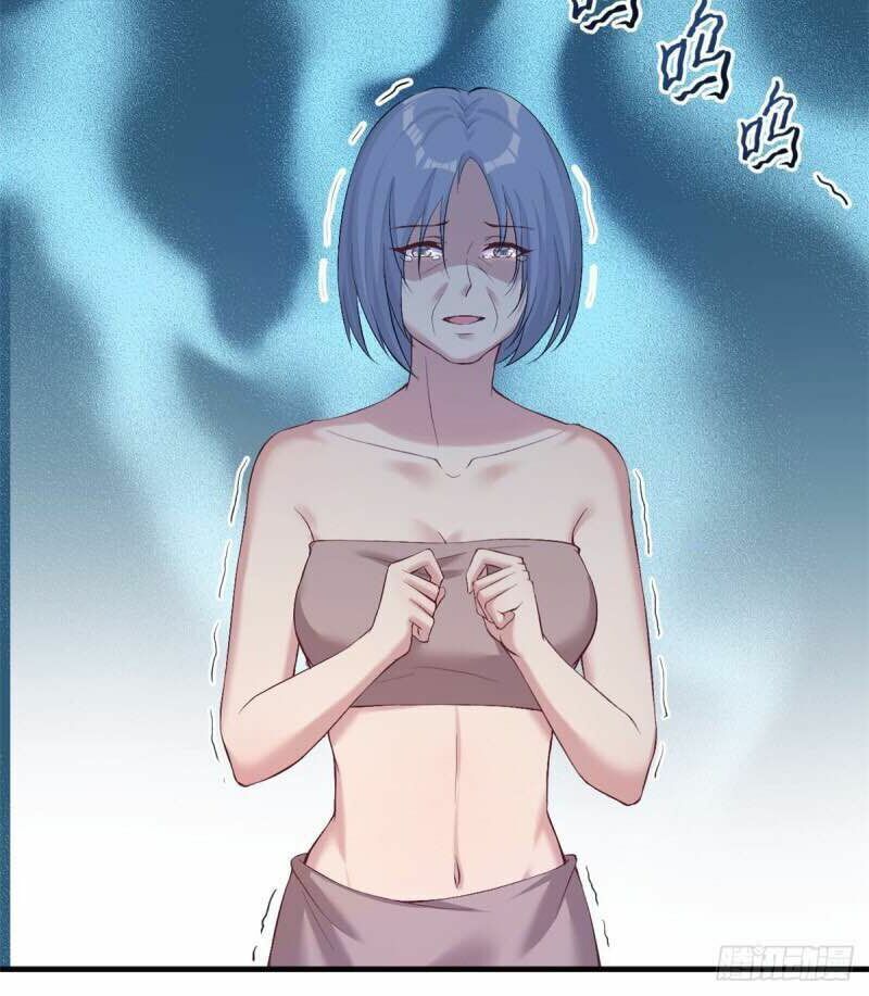 [16+] thảnh thơi thú thế chủng chủng điền, sinh sinh tể chapter 164 25