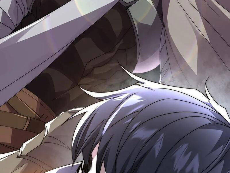 võng du: ta có thể tiến hoá tất cả! chapter 11 59